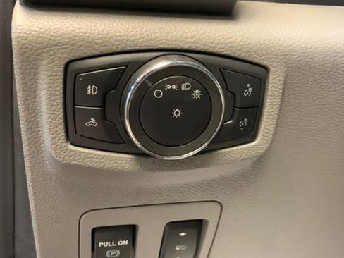 Used 2020 Ford F150 XLT w/ Equipment Group 302A Luxury image 20