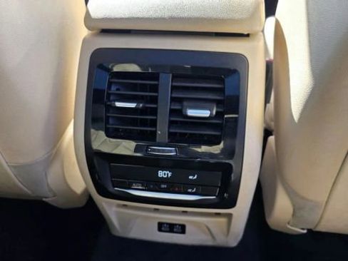 Used 2020 BMW X3 xDrive30i w/ Premium Package AWD/4WD image 41