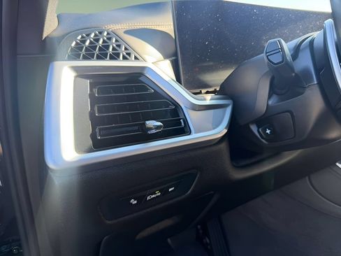 Used 2026 BMW X5 xDrive40i AWD/4WD image 21