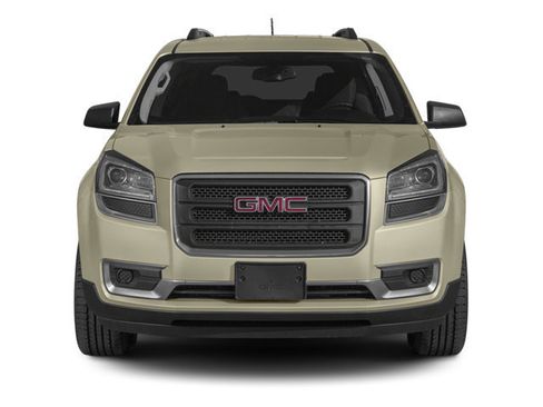 Used 2014 GMC Acadia SLT AWD/4WD image 7