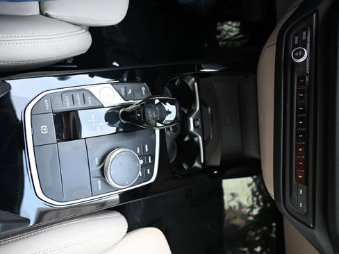 Used 2021 BMW 228i xDrive Gran Coupe w/ Premium Package image 7