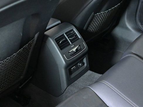 Used 2022 Audi A5 2.0T Premium Plus w/ Premium Plus image 18