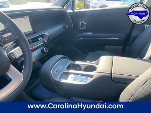 New 2026 Hyundai Palisade Limited image 28