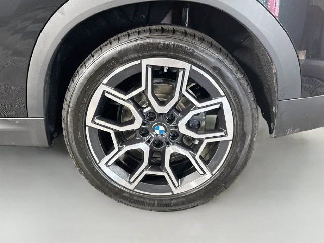 Used 2026 BMW X2 xDrive28i AWD/4WD image 36
