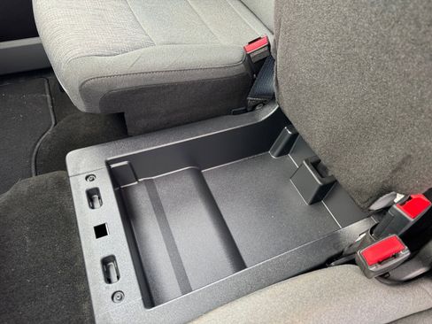 Certified 2022 Ford F150 XLT w/ Equipment Group 302A High image 24