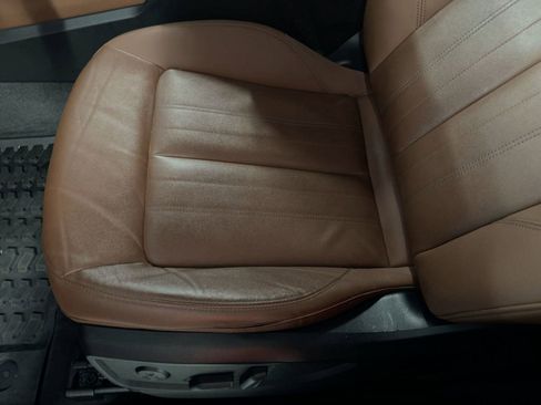 Certified 2022 Audi Q5 2.0T Premium Plus w/ Premium Plus Package image 14