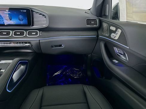 New 2026 Mercedes-Benz GLE 450 4MATIC image 24