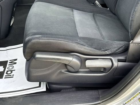 Used 2008 Honda CR-V EX image 13