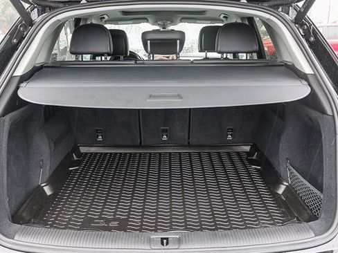 Used 2023 Audi Q5 2.0T Premium Plus image 24