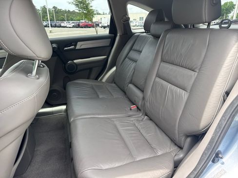 Used 2010 Honda CR-V EX-L image 31