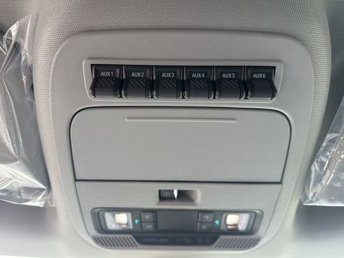 New 2024 Ford F350 XL w/ Snow Plow Prep Package image 26