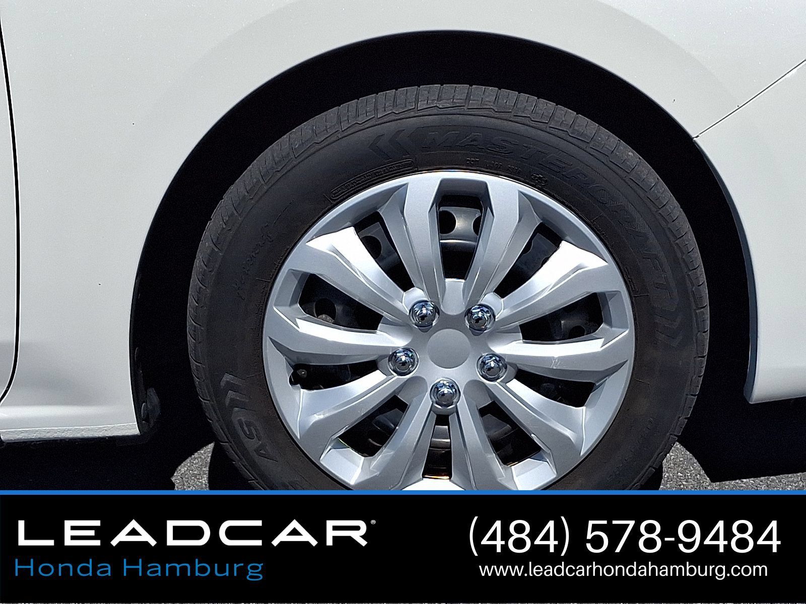Used 2019 Subaru Impreza 2.0i AWD/4WD image 9