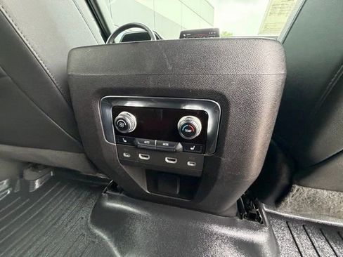 Used 2023 GMC Yukon XL AT4 w/ AT4 Premium Package image 32