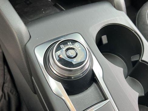 New 2026 Ford Escape Active w/ Active Premium Tech Pack image 18