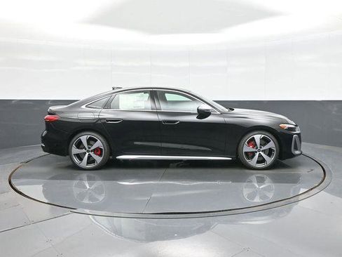 New 2026 Audi S5 Premium Plus image 8