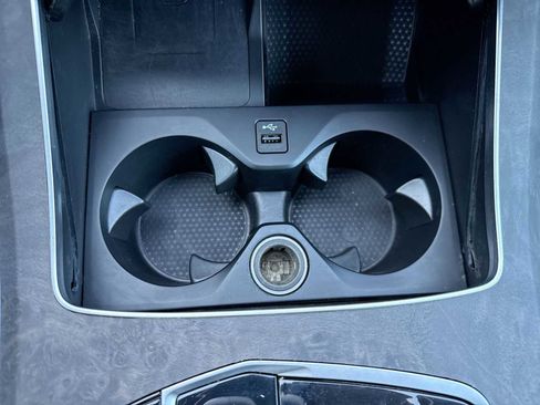 Used 2023 BMW X5 xDrive40i w/ Premium Package image 30