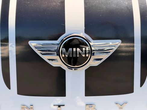 Used 2015 MINI Cooper Countryman S FWD image 14