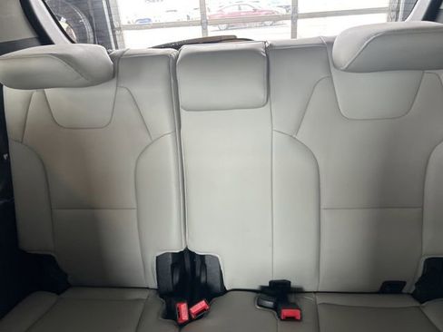 Used 2021 Kia Telluride SX w/ SX Prestige Package image 8