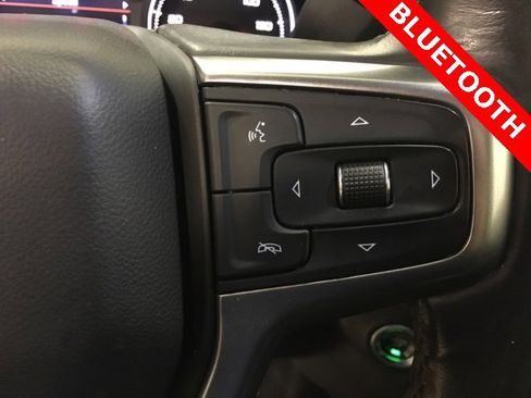 Used 2020 Chevrolet Silverado 3500 LT w/ All Star Edition image 32