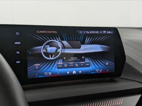 Used 2026 BMW 228i w/ M Sport Package FWD image 32