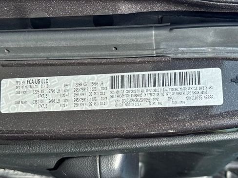 Used 2019 Jeep Wrangler Sport S image 28