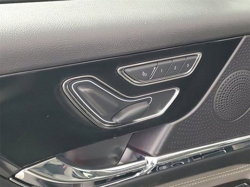 Certified 2025 Lincoln Corsair Grand Touring w/ Equipment Group 301A image 18