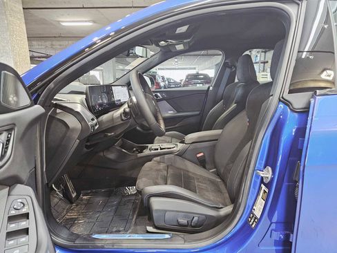 New 2025 BMW 228i xDrive w/ Technology Package image 22