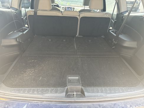 Used 2016 Honda Pilot EX-L image 31