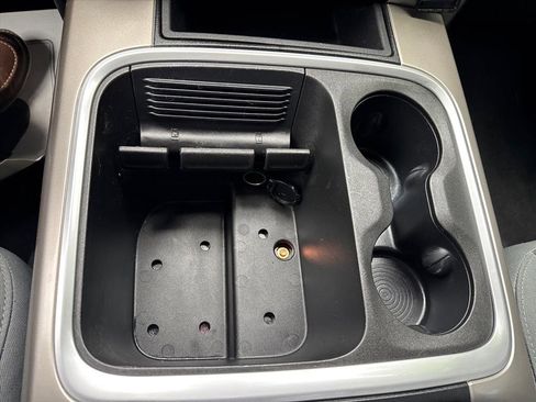 Used 2018 RAM 1500 Big Horn image 21