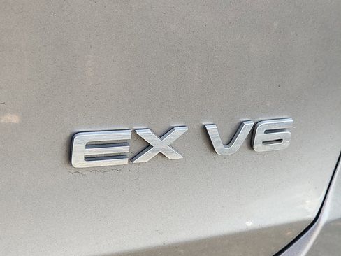 Used 2016 Kia Sorento EX w/ EX Premium Package image 29