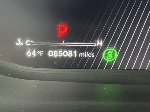 Used 2022 Acura MDX FWD w/ Technology Package image 21