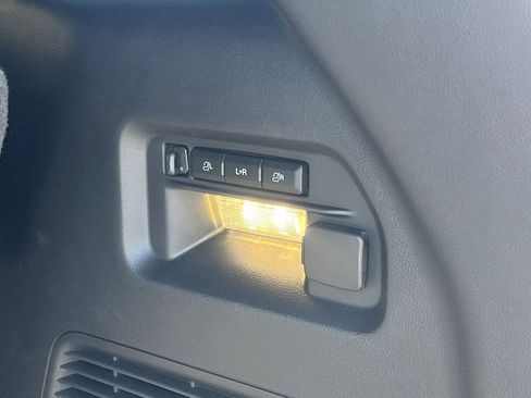 New 2026 Ford Explorer ST w/ Sun And Sound Package image 24