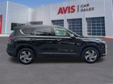 Used 2023 Hyundai Santa Fe SEL image 5