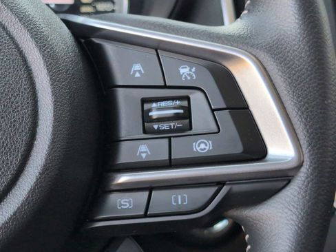 Used 2020 Subaru Forester Touring w/ Popular Package #2 image 24