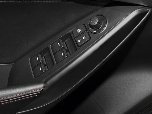 Used 2014 MAZDA MAZDA6 Sport image 22