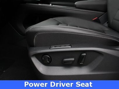 New 2026 Volkswagen Atlas Cross Sport SEL R-Line