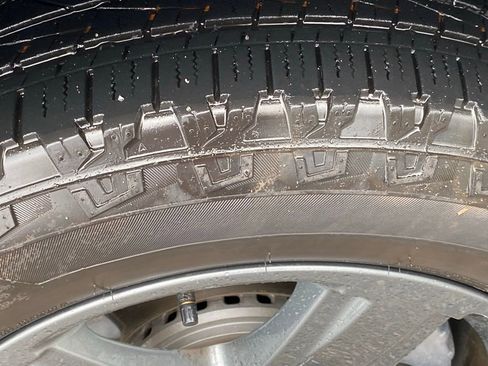 Used 2023 Honda Ridgeline RTL-E image 48