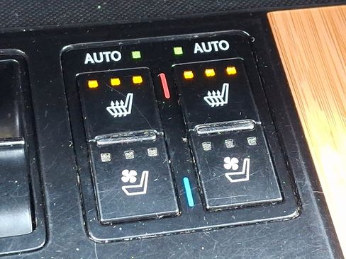 Used 2017 Lexus RX 350 350 image 26