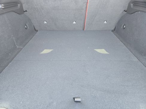 New 2026 Dodge Charger Scat Pack image 23