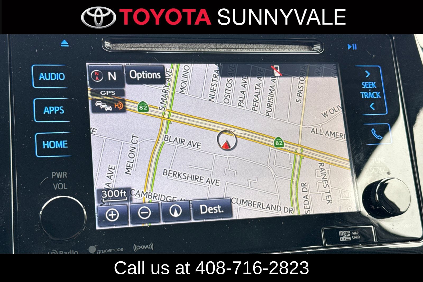 Certified 2018 Toyota Prius Three Touring FWD image 21
