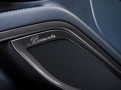 Certified 2025 Porsche 718 Boxster GTS image 31