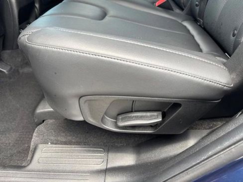 Used 2023 Hyundai Santa Fe XRT FWD image 28