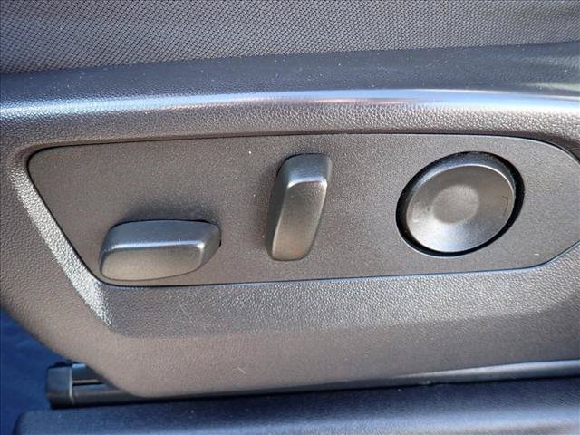 Used 2024 Chevrolet Silverado 1500 Custom AWD/4WD image 13