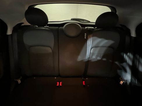 Used 2023 FIAT 500X Pop w/ Comfort Group image 25