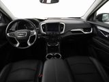 Used 2022 GMC Terrain SLT w/ Tech Package image 5