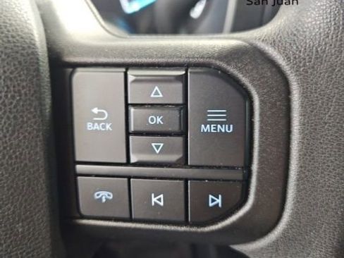 Used 2023 Ford F150 XL w/ STX Appearance Package image 21