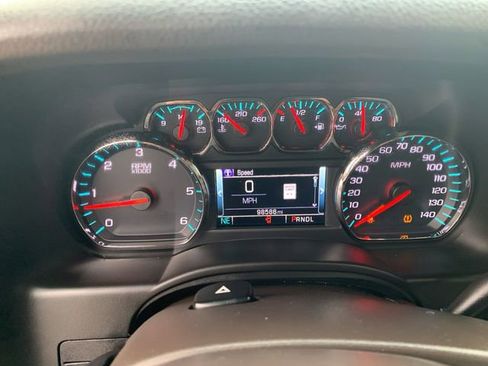 Used 2019 Chevrolet Tahoe LT image 29