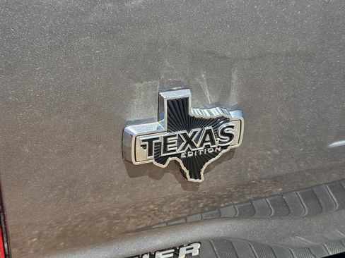 Used 2023 Ford F150 XLT w/ Equipment Group 302A High RWD image 11