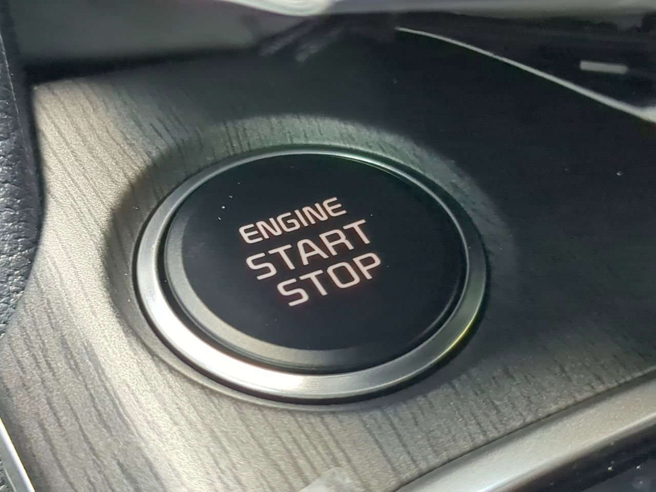 New 2026 Kia Sportage X-Pro Prestige AWD/4WD image 25