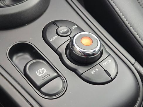 Used 2022 MINI Cooper Countryman ALL4 image 25